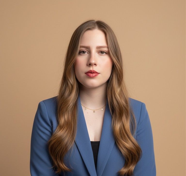 Alicia Montserrat Valenti Ruiz